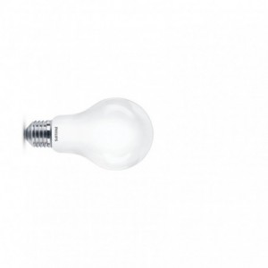 LAMPARA STANDARD LED 13W...