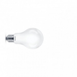 LAMPARA STANDARD LED 13W...