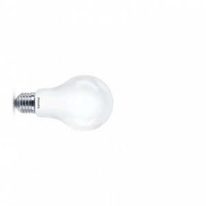 LAMPARA STANDARD LED13W...