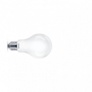 LAMPARA STANDARD LED 17.5W...