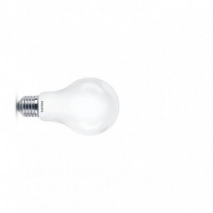 LAMPARA STANDARD LED 17.5W...