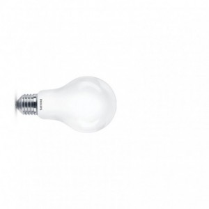LAMPARA STANDARD LED 17.5W...