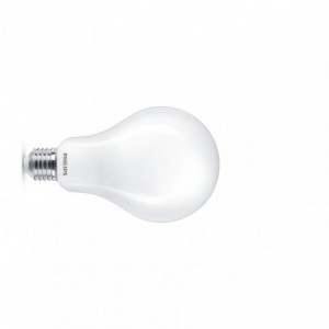 LAMPARA STANDARD LED 23W...