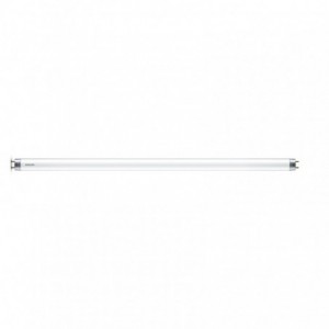TUBO LED T8 8 W 4000K