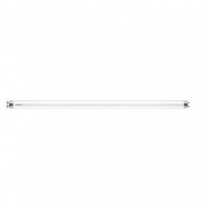 TUBO LED T8 8 W 6500K