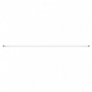 TUBO LED T8 16 W 6500K