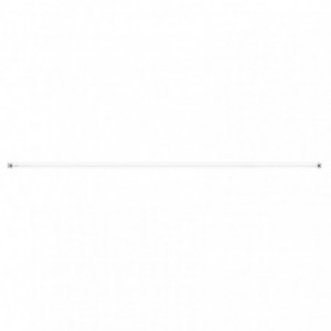 TUBO LED T8 20 W 4000K