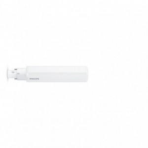 LÁMPARA PLC 2P LED 8.5W 4000K