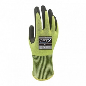 GUANTE WONDERGRIP Grip®...