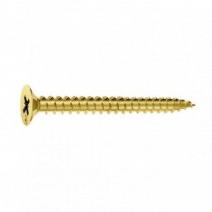 TORNI.AGL.C/PL.3X40mm POZI...