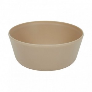 JGO. 24 BOLS PLAST. 14CM...