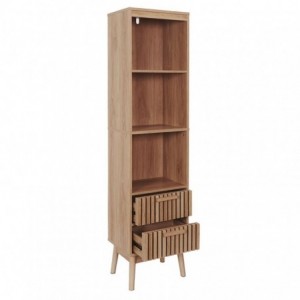 MOBILIARIO KLAUS.COLUMNA 2...