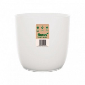 CUBRE MACETAS FLOWERPOT Ø...