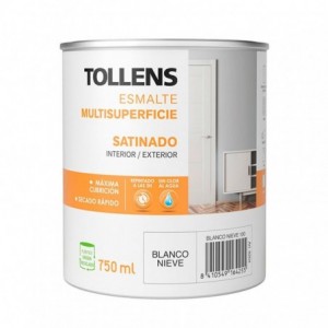ESM. MULT.SAT.TOLLENS...
