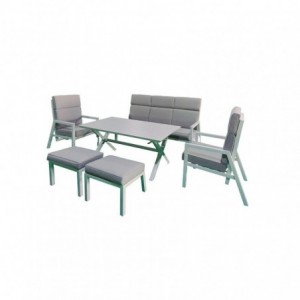 CONJ.ALUM. SOFA+2...
