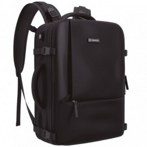 MOCHILA VIAJE EXPLORER...