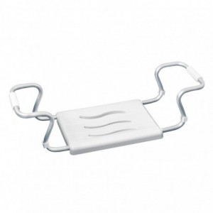 SERIE SECURA. ASIENTO...