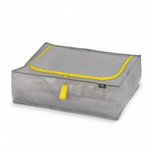 FUNDA MULTIUSOS PROFESIONAL...