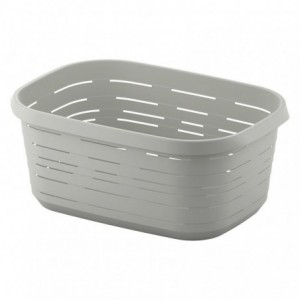 CESTA ROPA...