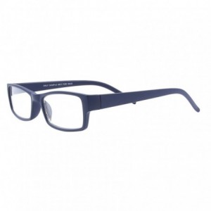 PACK 3 GAFAS BLU, GRIS Y...