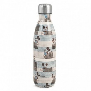 BOTELLA TERMICA IN MICKEY...