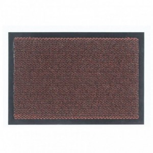 FELPUDO SAPHIR 60X90CM....