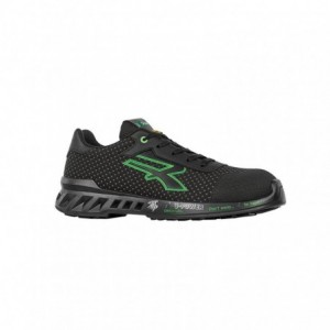 ZAPATILLA U-POWER STEVE ESD...