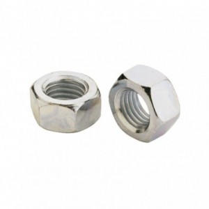 TUERCA HEXAGONAL M 10....
