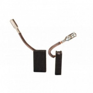 JGO ESCOBILLAS 1152J BOSCH
