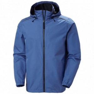 CHAQUETA MANCHESTER 2.0...