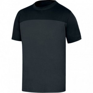 CAMISETA CUELLO REDONDO...