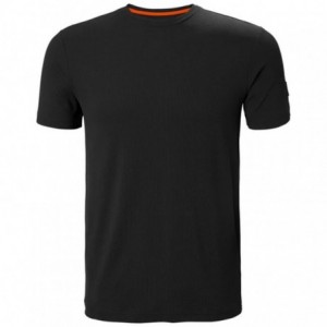 CAMISETA KENSINGTONG...