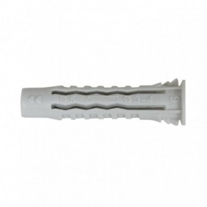 TACO NYLON 4 CARAS M 10mm...