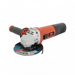 AMOLADORA RAM1200 RATIO Ø...