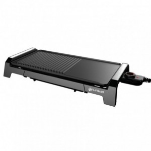 PLANCHA ASAR BK-DH51. 2200W...