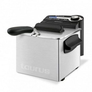FREIDORA TAURUS 2L...