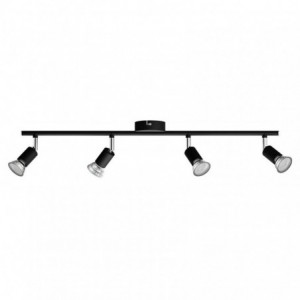 LIMBALI BAR/TUBE BLACK...