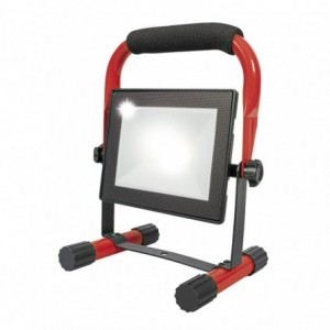 FOCO LED ALTA POTENC.20W...