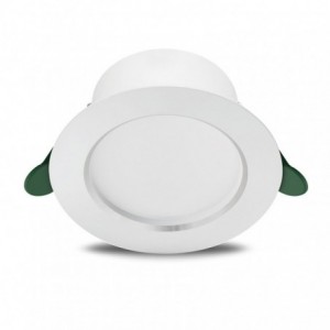 DOWNLIGHT U. EFFICIENT...
