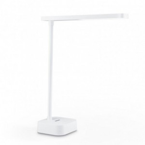 TILPA DSK212 FLEXO BLANCO...