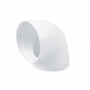 CODO REDONDO 90 D.120