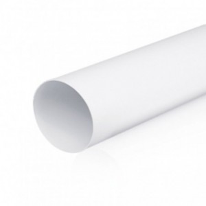TUBO REDONDO D.120X1500CM