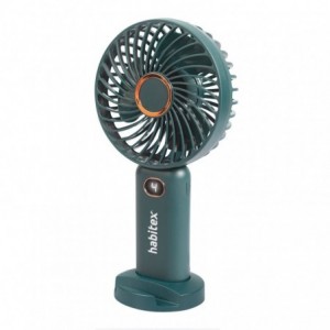 VENTILADOR DE MANO USB...