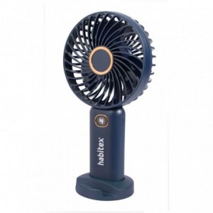 VENTILADOR DE MANO USB...