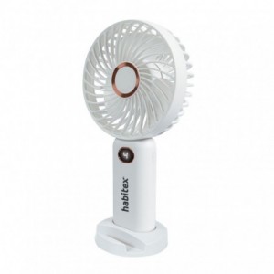VENTILADOR DE MANO USB...