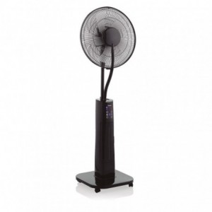VENTIL. NEBULIZADOR 70W...