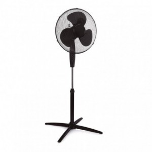 VENTILADOR DE PIE TRISTAR...