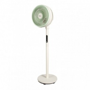 VENTILADOR PIE AJUSTABLE...