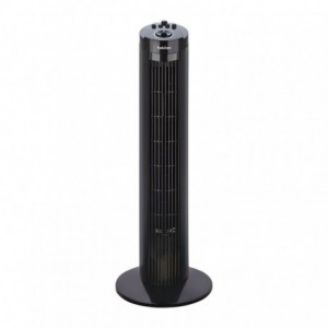 VENTILADOR TORRE HABITEX 29...
