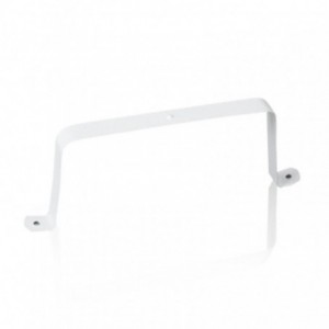ABRAZADERA RECTANGULAR 55X110